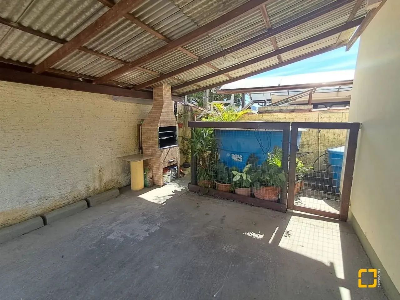 Brognoli Vende - Pousada em funcionamento em Canavieiras - Foto 3