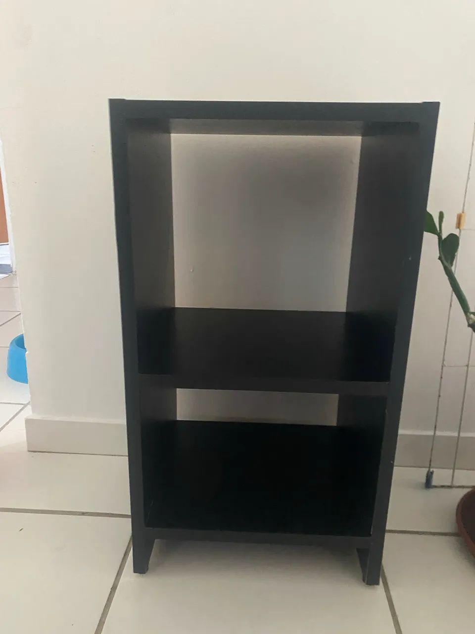 Mesa de cabeceira 