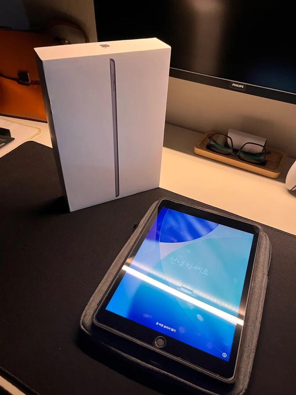 iPad 9 64GB - Foto 5