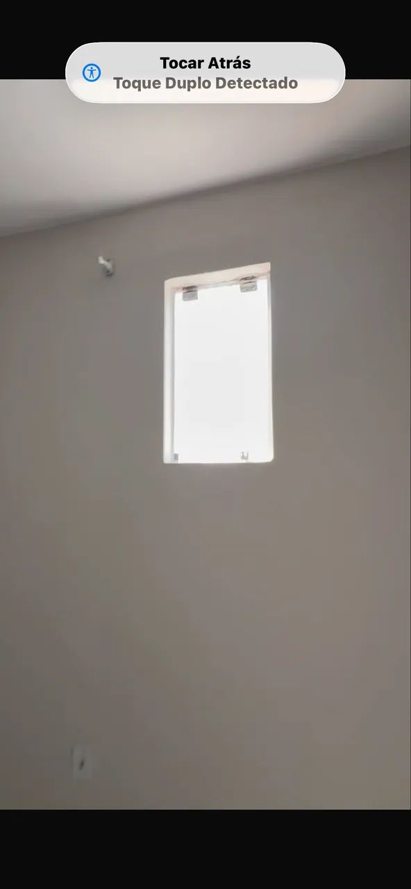 Excelente apartamento Ceilândia Centro - Foto 4