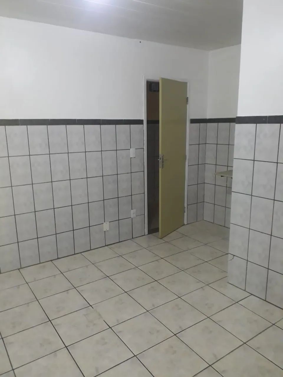 SALA COMERCIAL 20M2 MAS BANHEIRO  - Foto 4