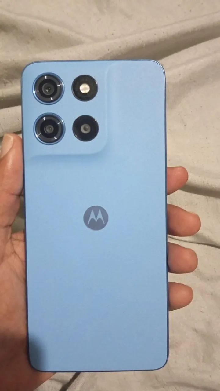 Celular 