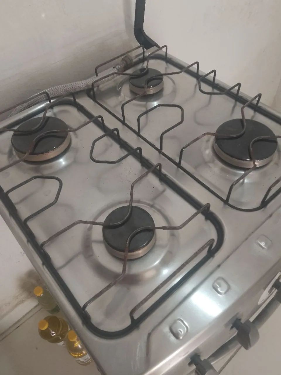 Fogão 