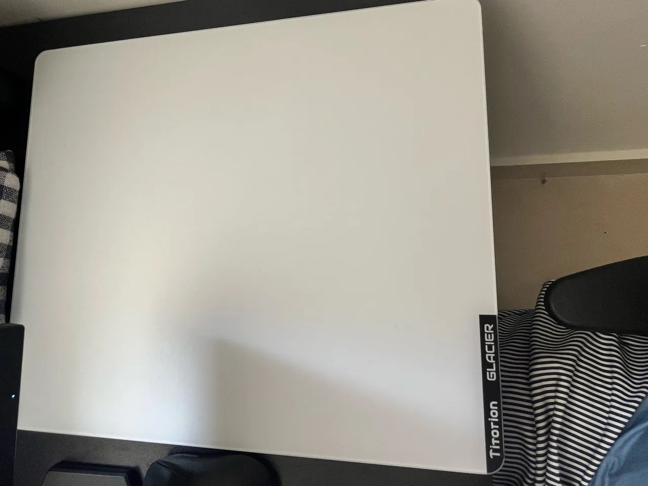 Setup Gamer RTX 4060 - Foto 4