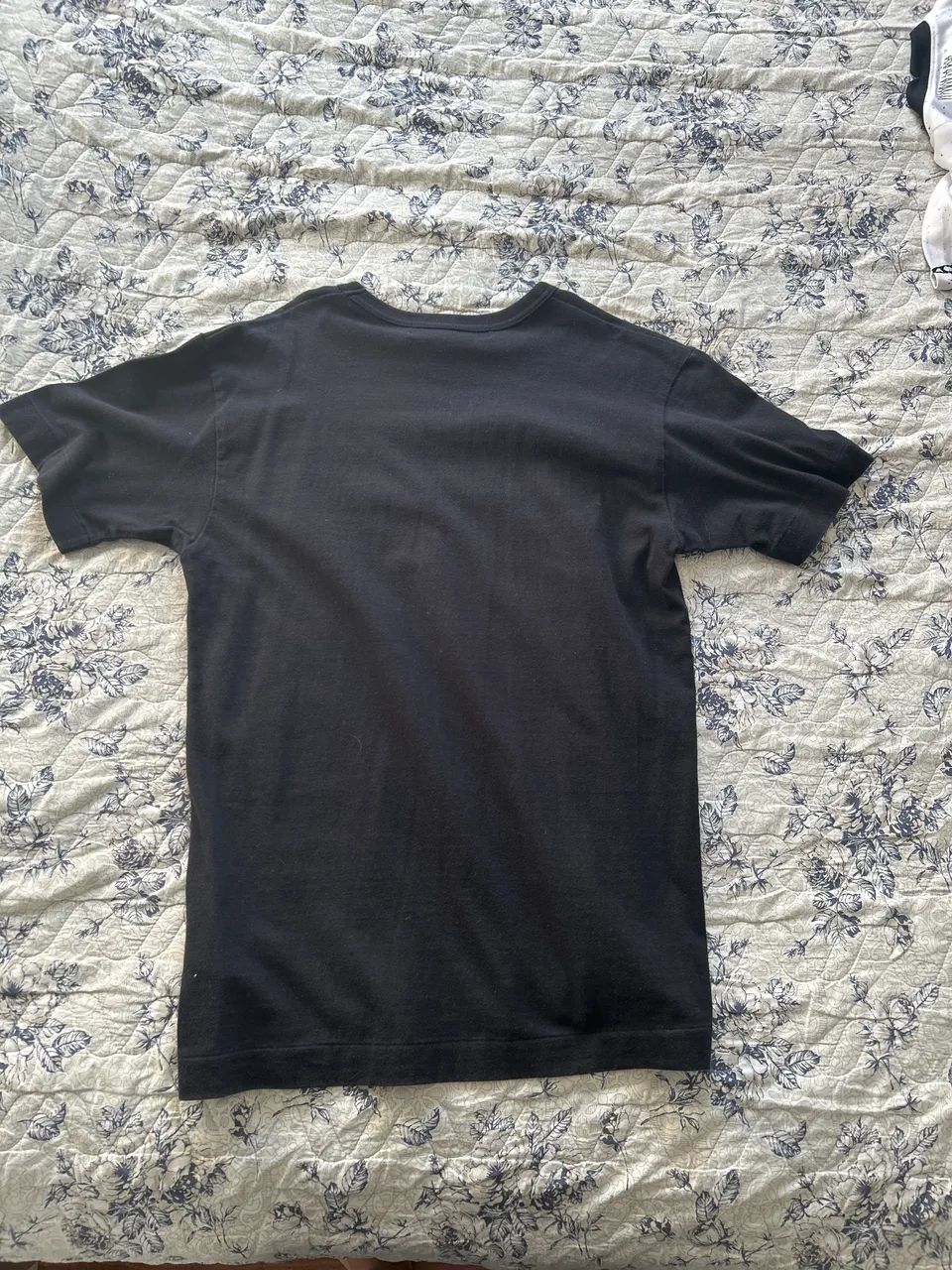 Camiseta Comme Des Garçons - Foto 2