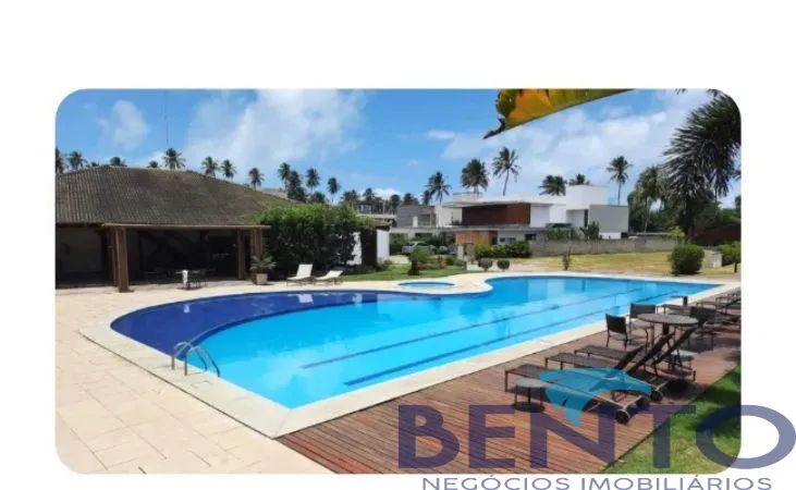 LOTE MACEIÓ GARÇA TORTA