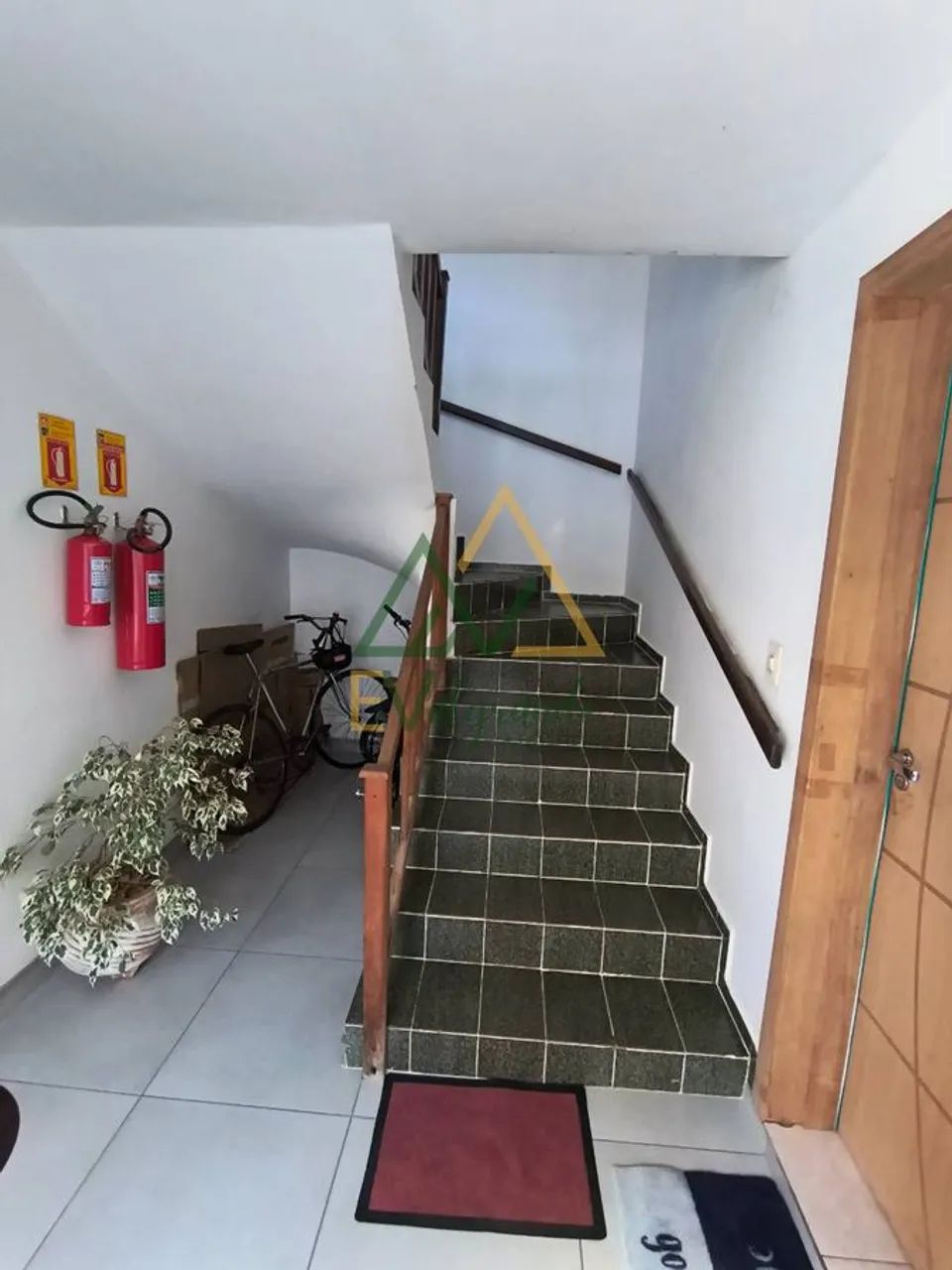 Apartamento Bacacheri - Foto 4
