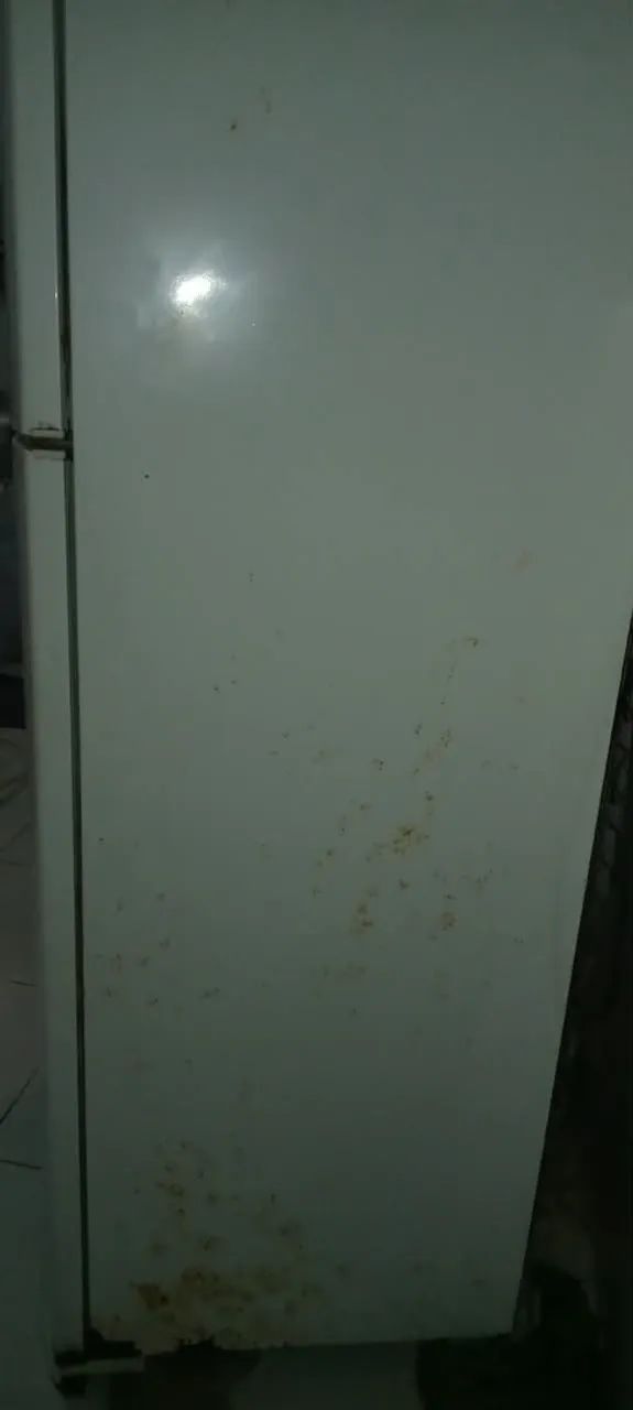 Geladeira 650 - Foto 4