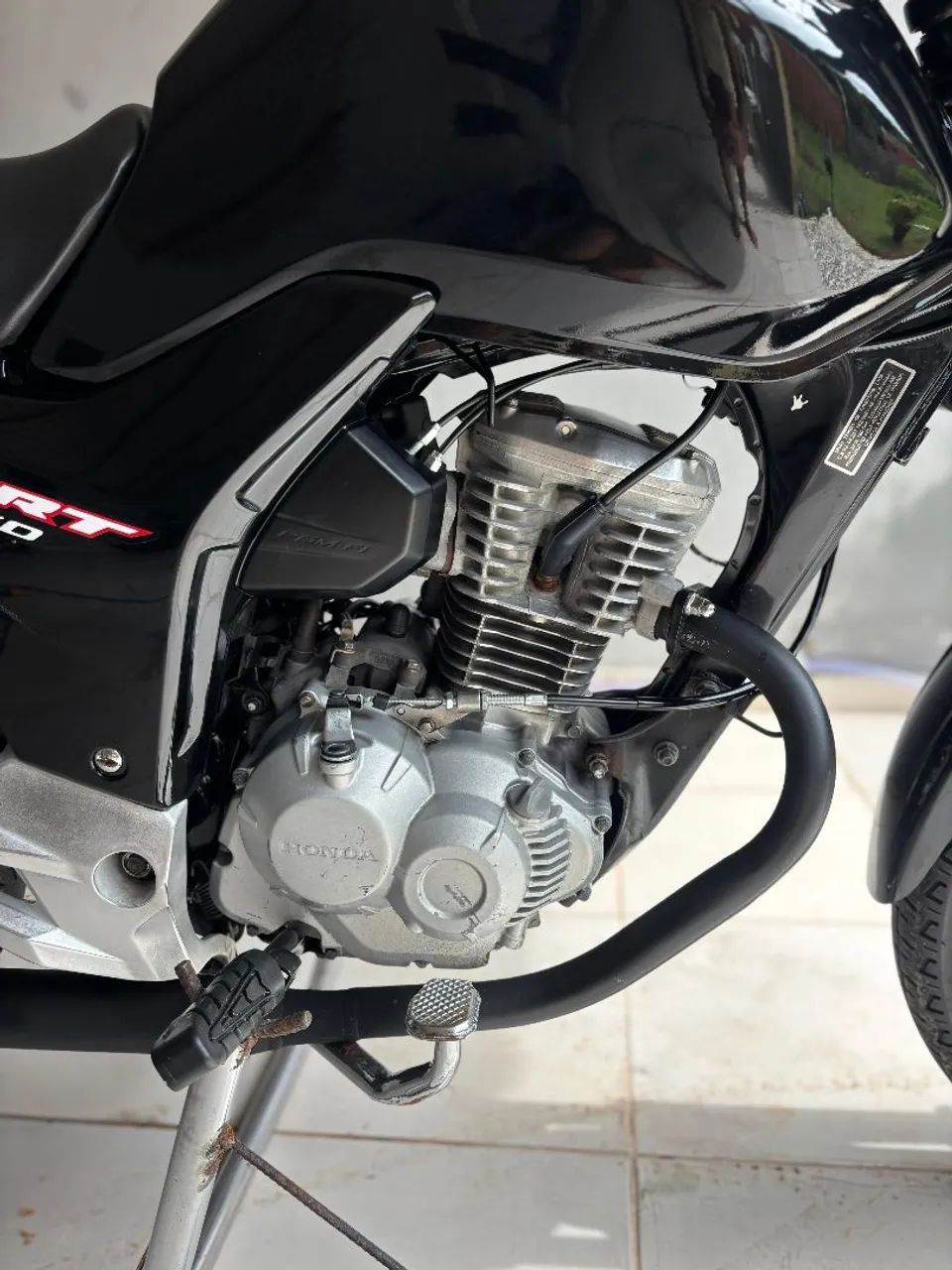 START 160 22/22 - Foto 4