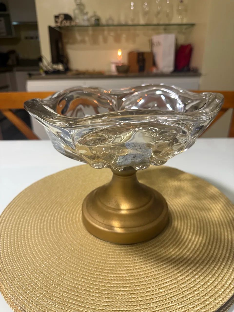Item decorativo  - Foto 2
