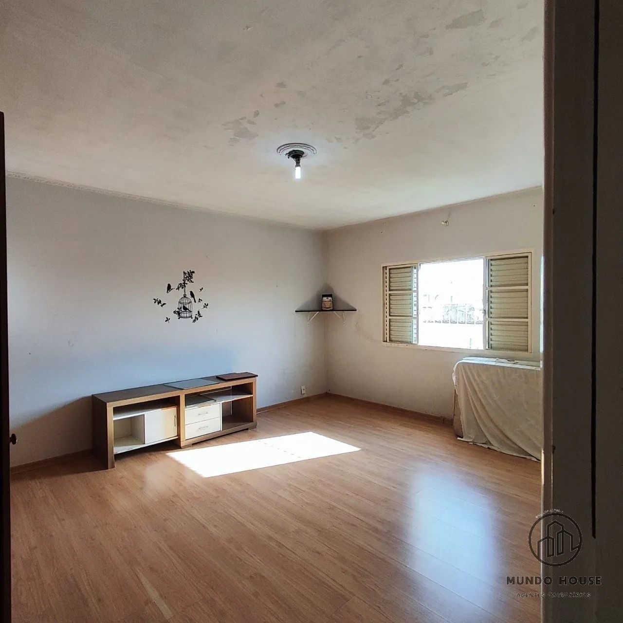Casa Comercial à Venda no Centro de Sorocaba - Foto 3