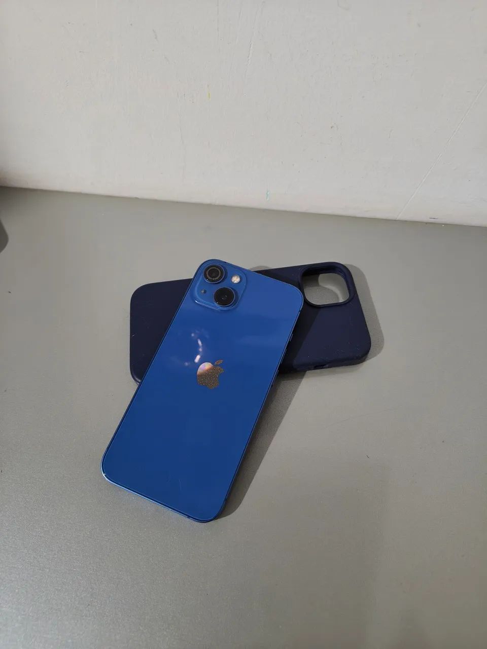 iPhone 13/128gb - Foto 2