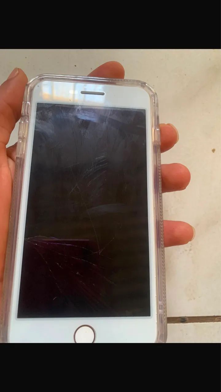 iPhone 7 Plus 128 gb - Foto 2