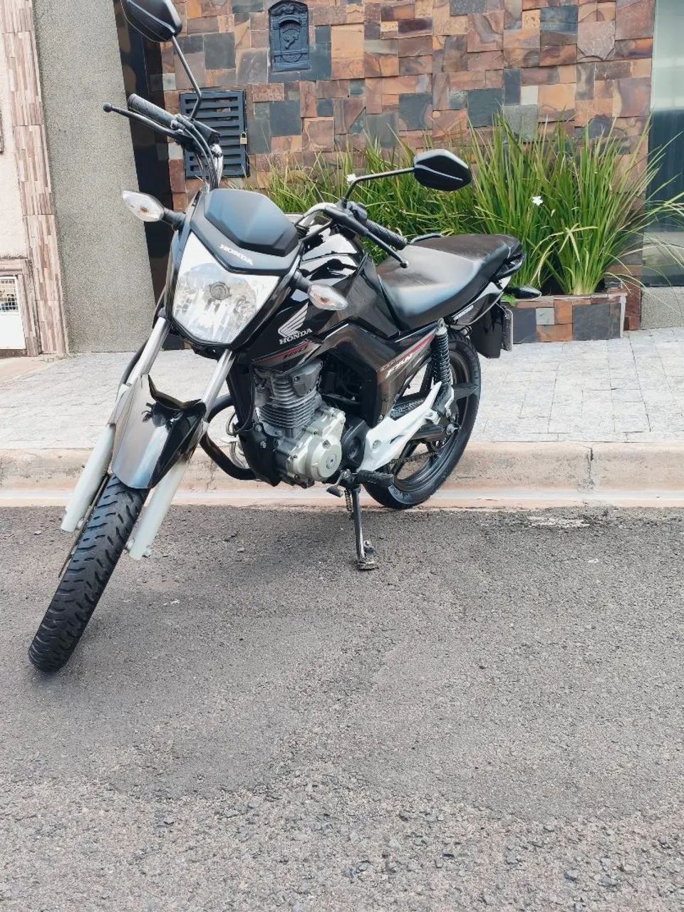 Vende GC Fan ESD  - Foto 3