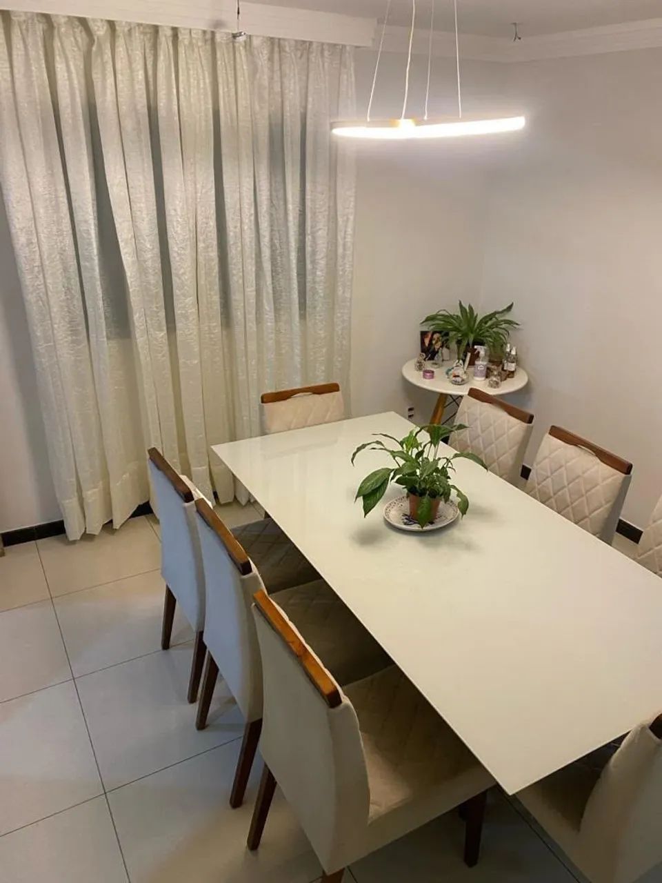 Casa  - Foto 5
