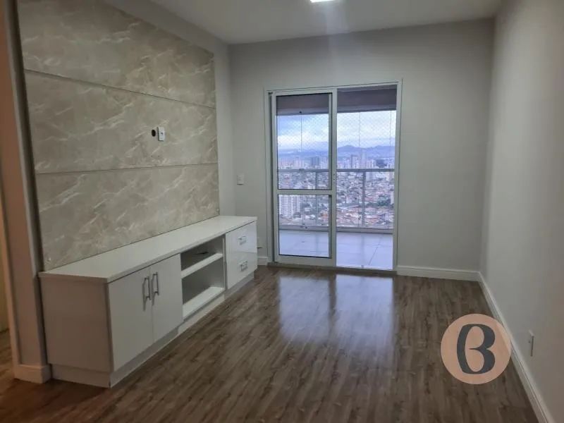 Residencial - Adalgisa