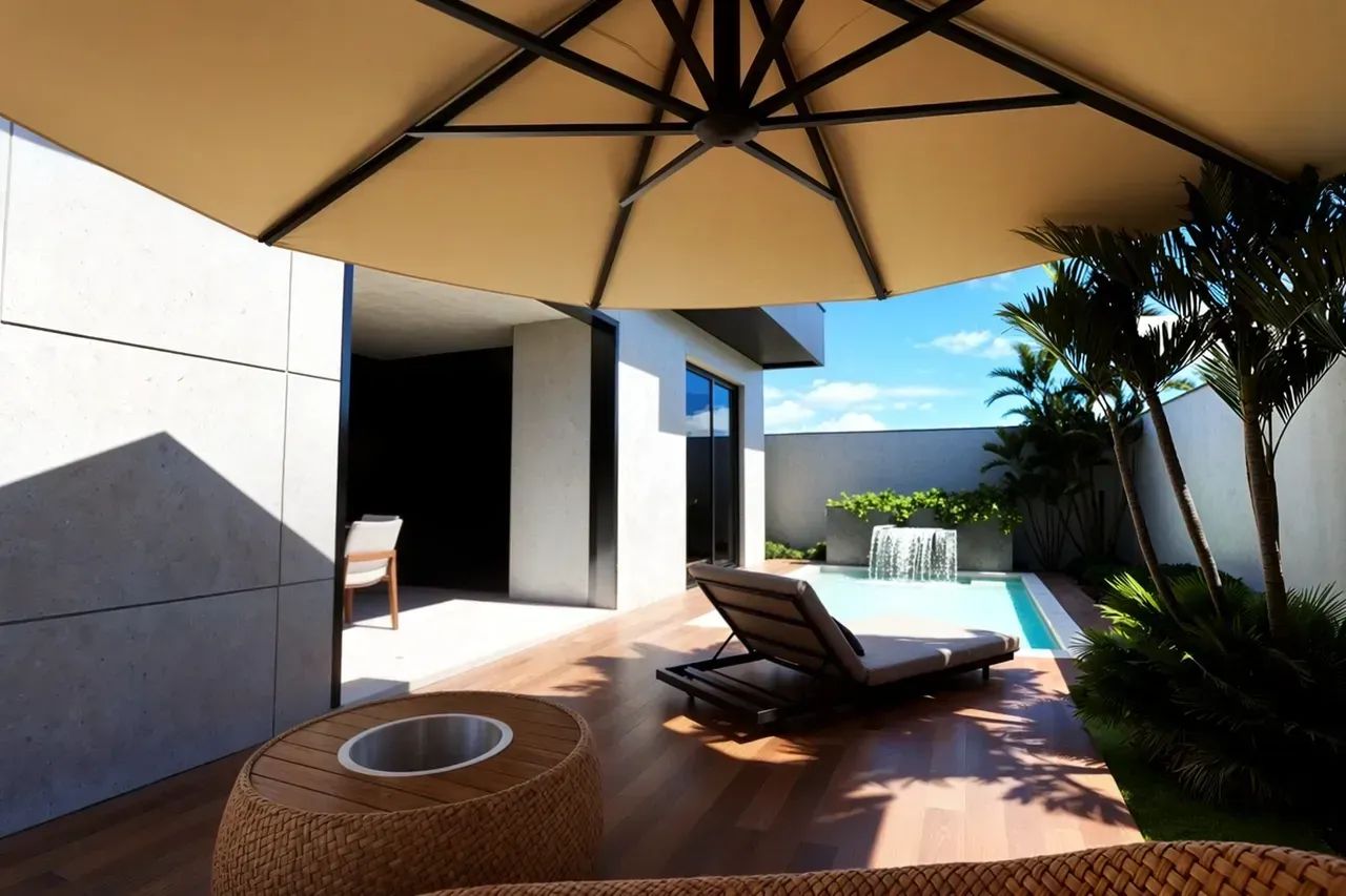 ]Terras Alphaville 1 - Oportunidade - Foto 4