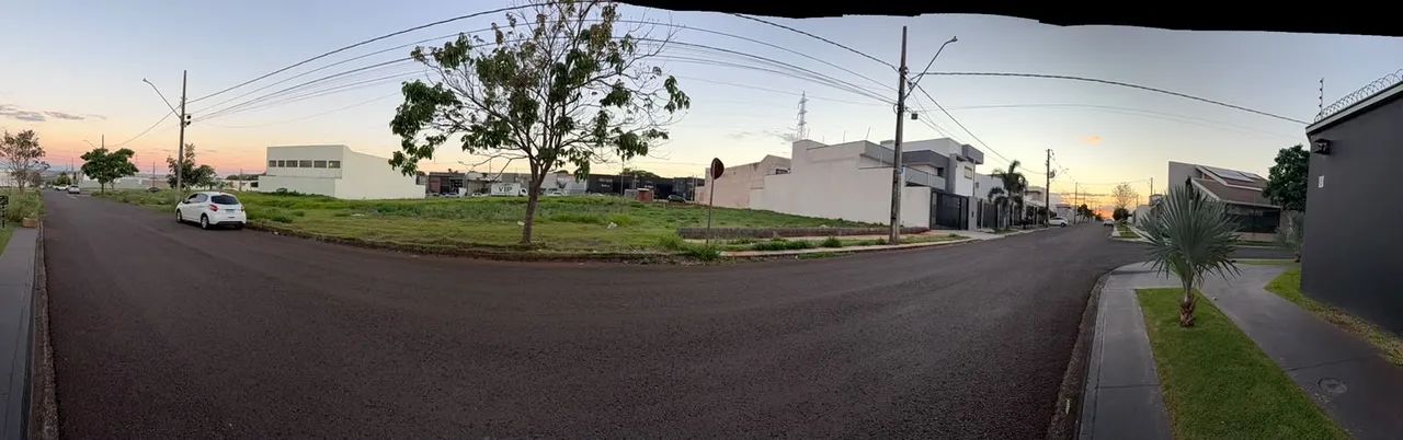 TERRENO NO BOM JARDIM - Foto 3