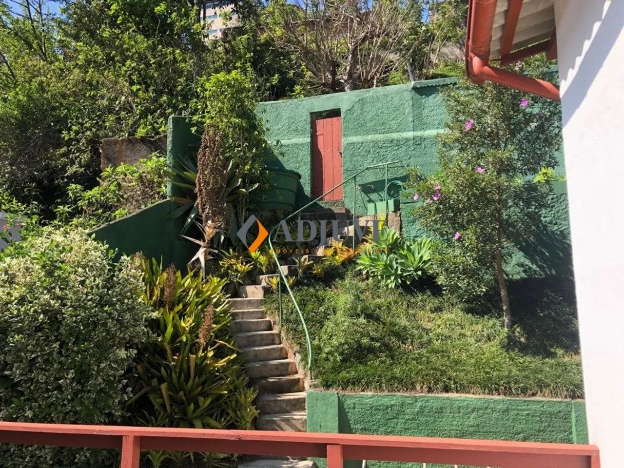CASA PARA VENDA NA CASTELÂNEA - Foto 5