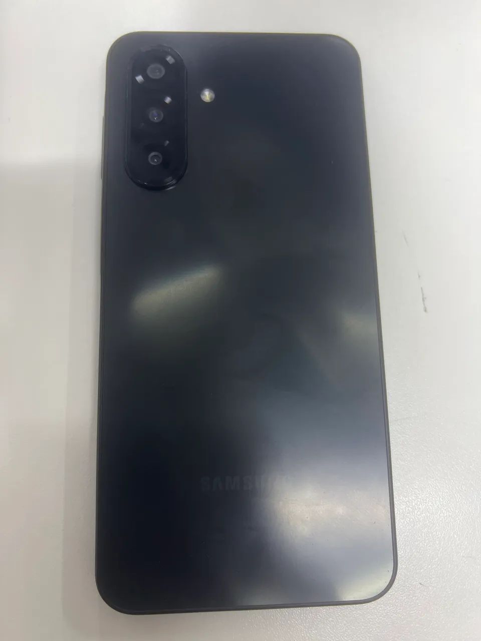 Samsung Galaxy A17 - Foto 2