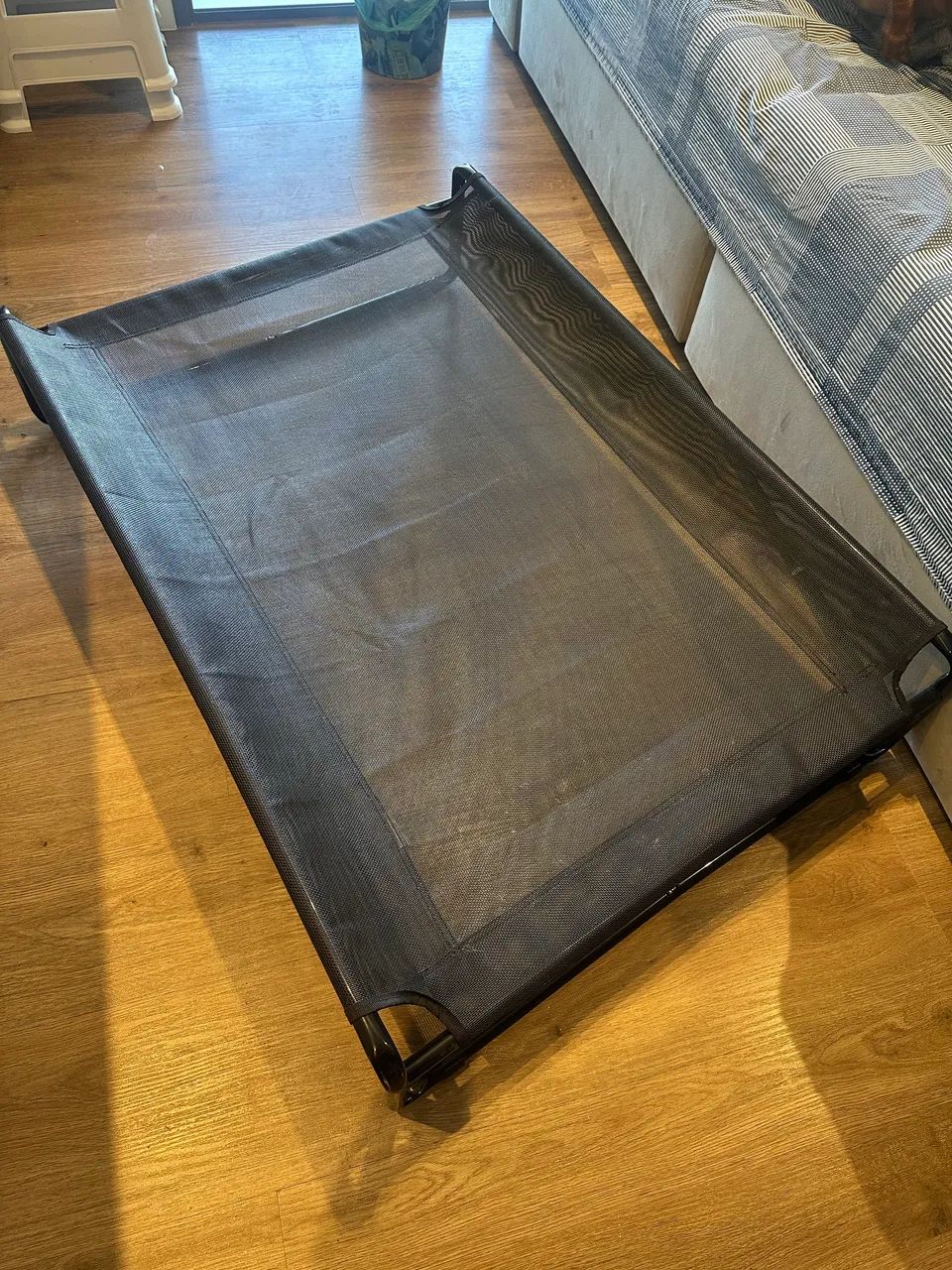 Airbed cachorro porte grande - Foto 2