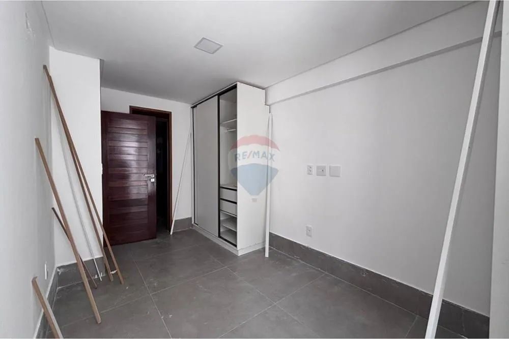 Apartamento no Bairro do BESSA - Foto 5