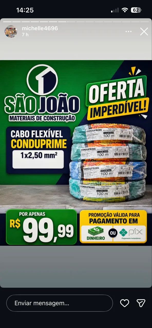 Bancada - Foto 2