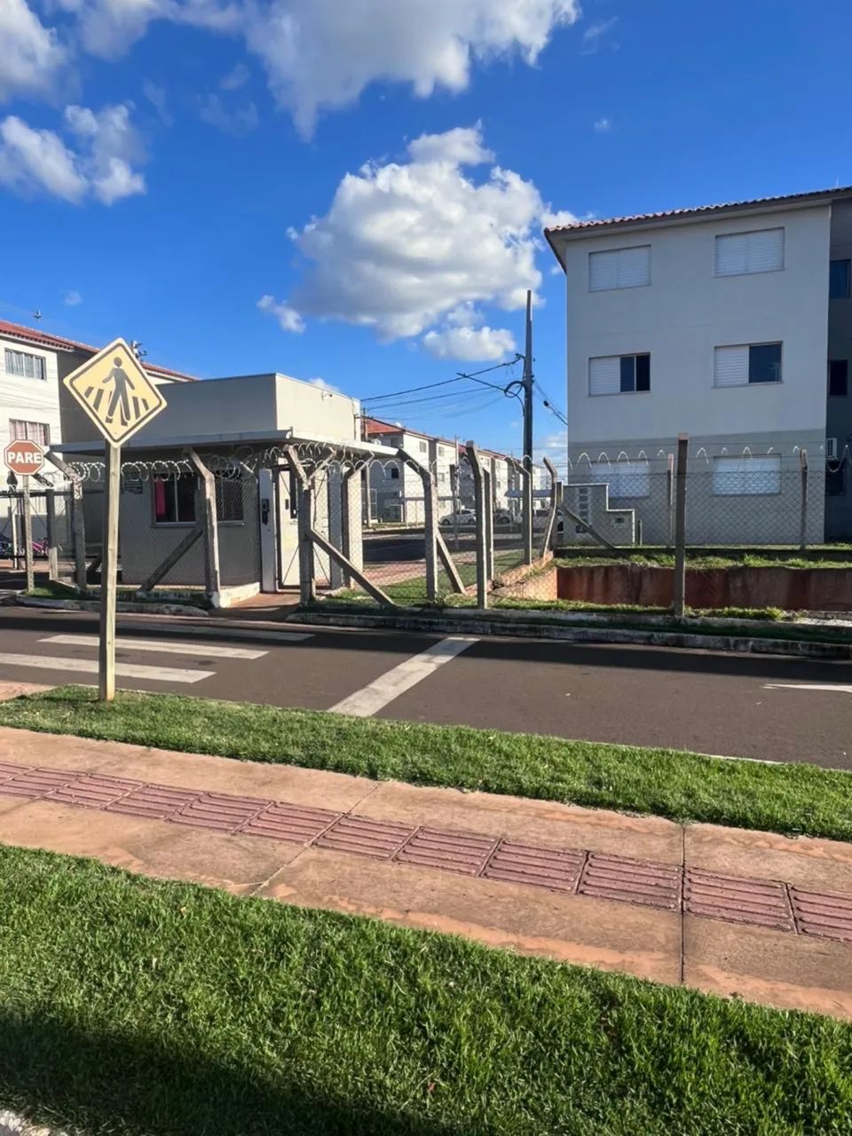 VENDO APARTAMENTO SIRIO LIBANES  - Foto 5