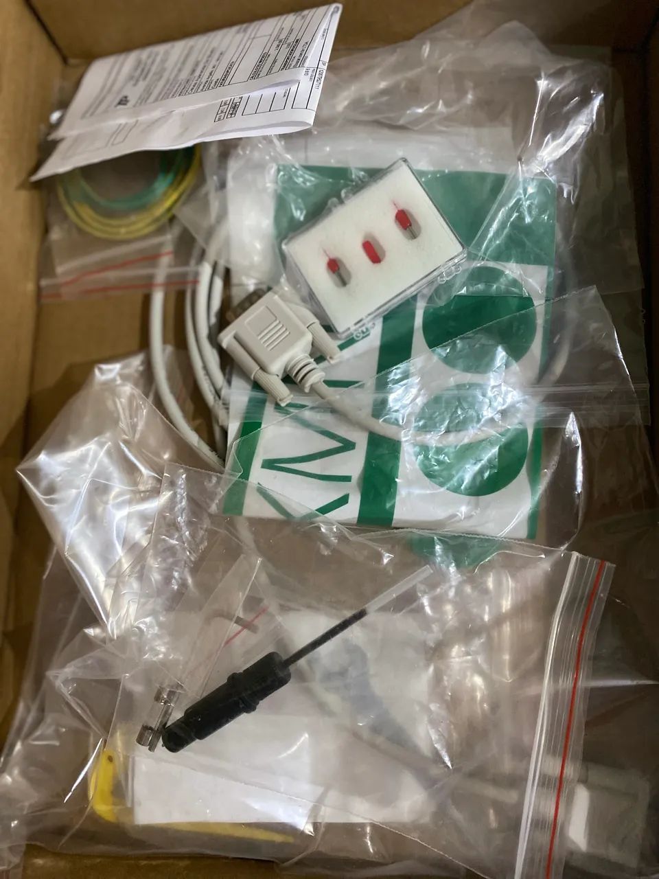Plotter de recorte - Foto 4