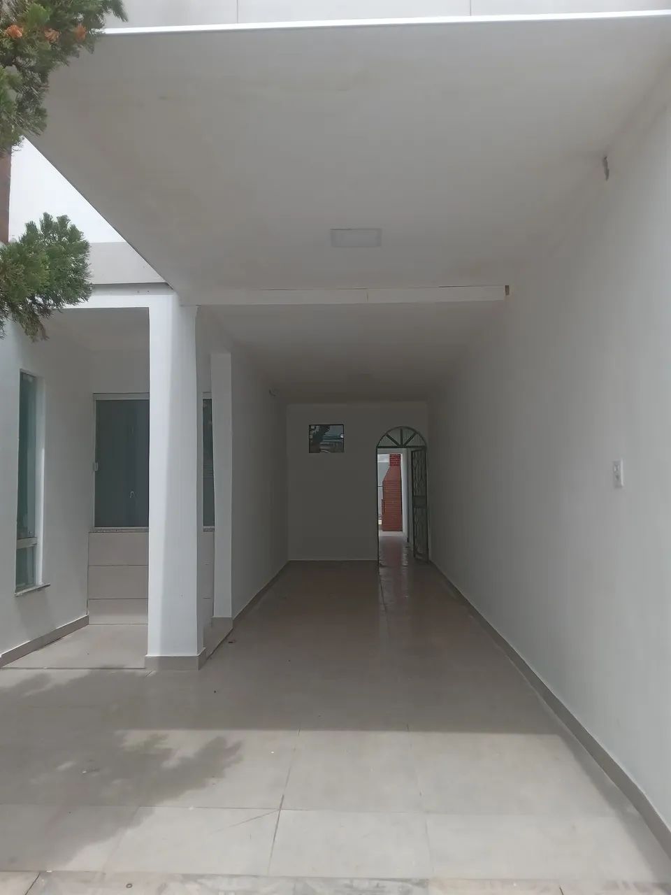 Aluga c 2 piscinas casa no Cariru Ipatinga  - Foto 4