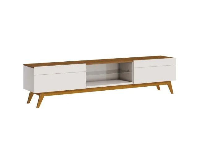 Rack Com 2 Gavetas ÚLTIMA PEÇA