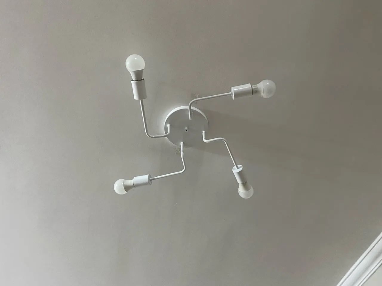 lustre - Foto 2