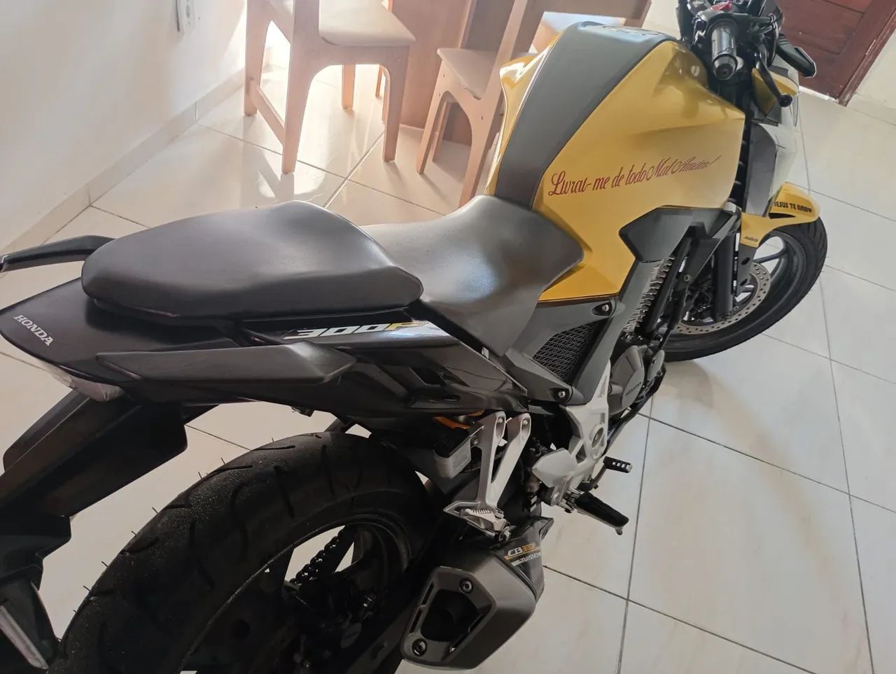 Vende-se - Foto 3