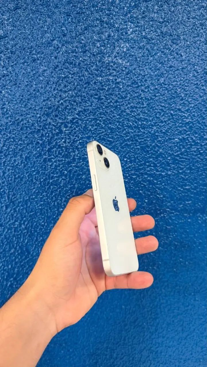 IPHONE 13 - Foto 2