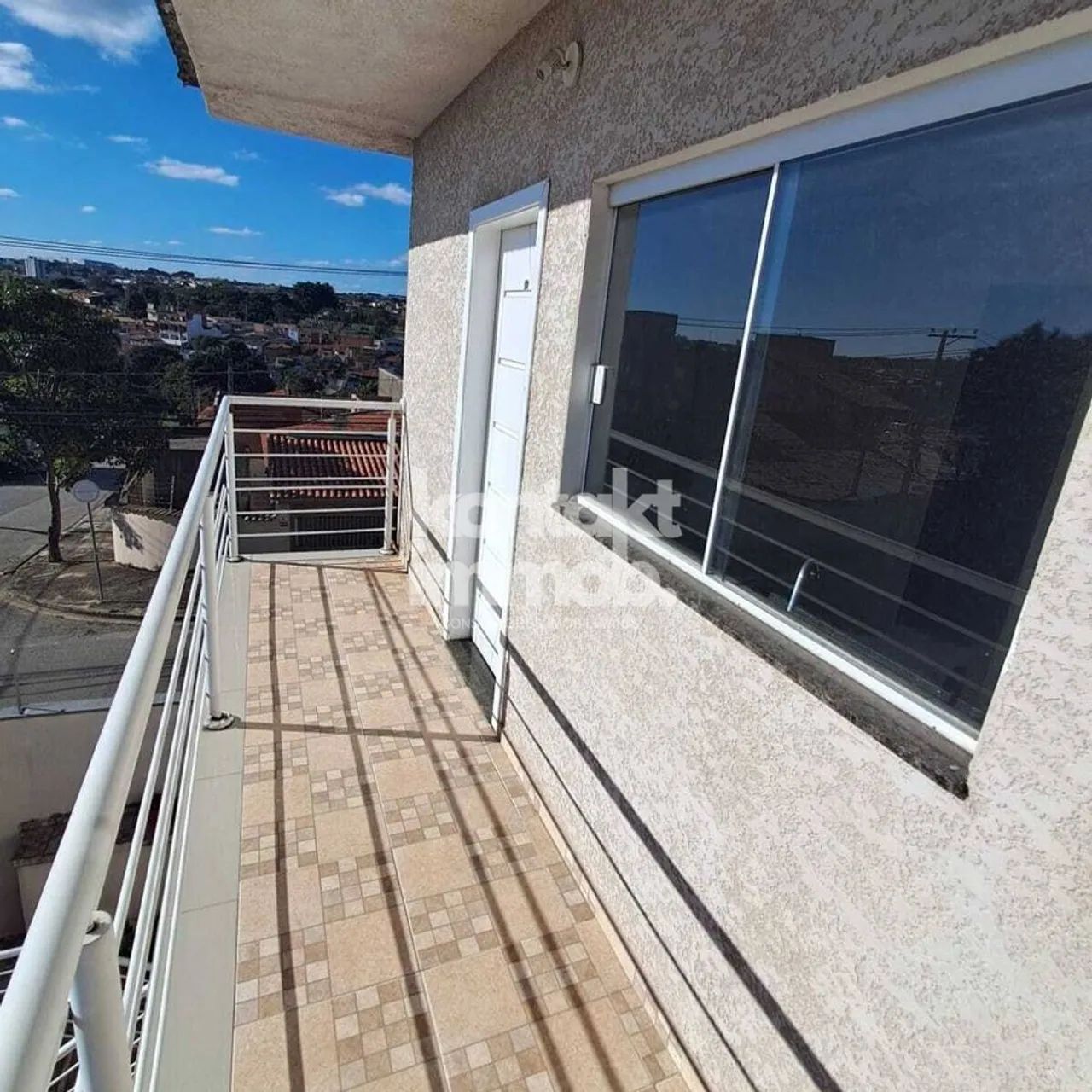 Kitnet com 1 quarto à Venda, Jardim Simus - Sorocaba