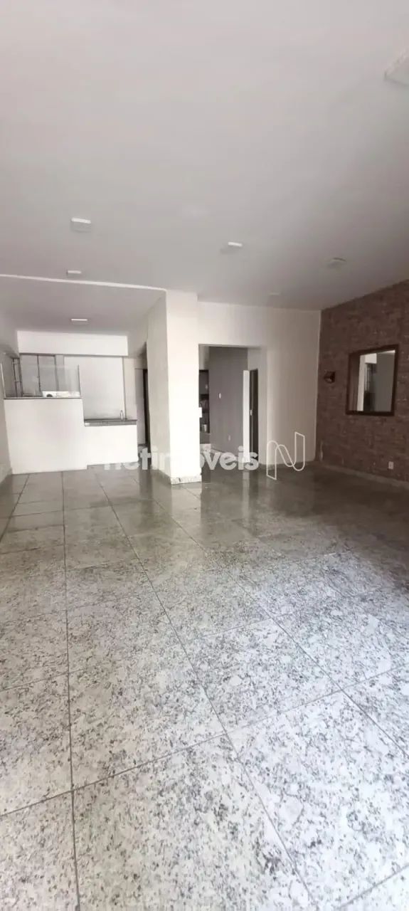 Loja Avenida Silva Lobo - Foto 5