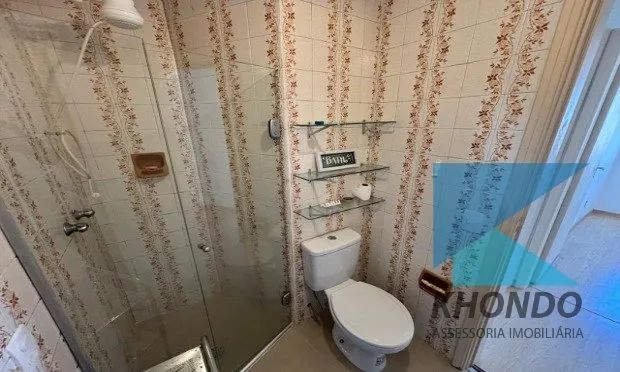 Apartamento para locação no Itaim Bibi - Foto 5