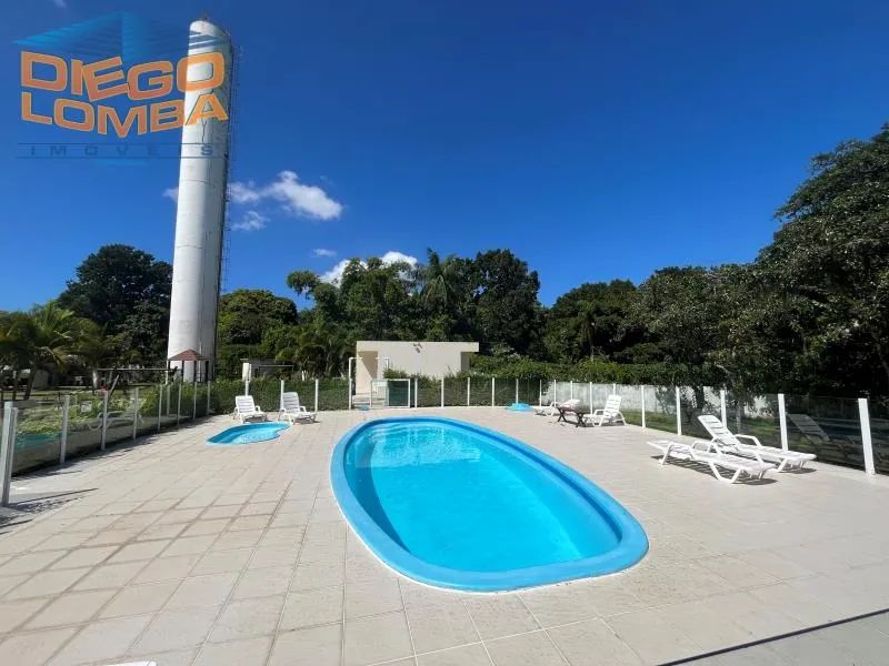 Apartamento - Florianópolis SC - Foto 2