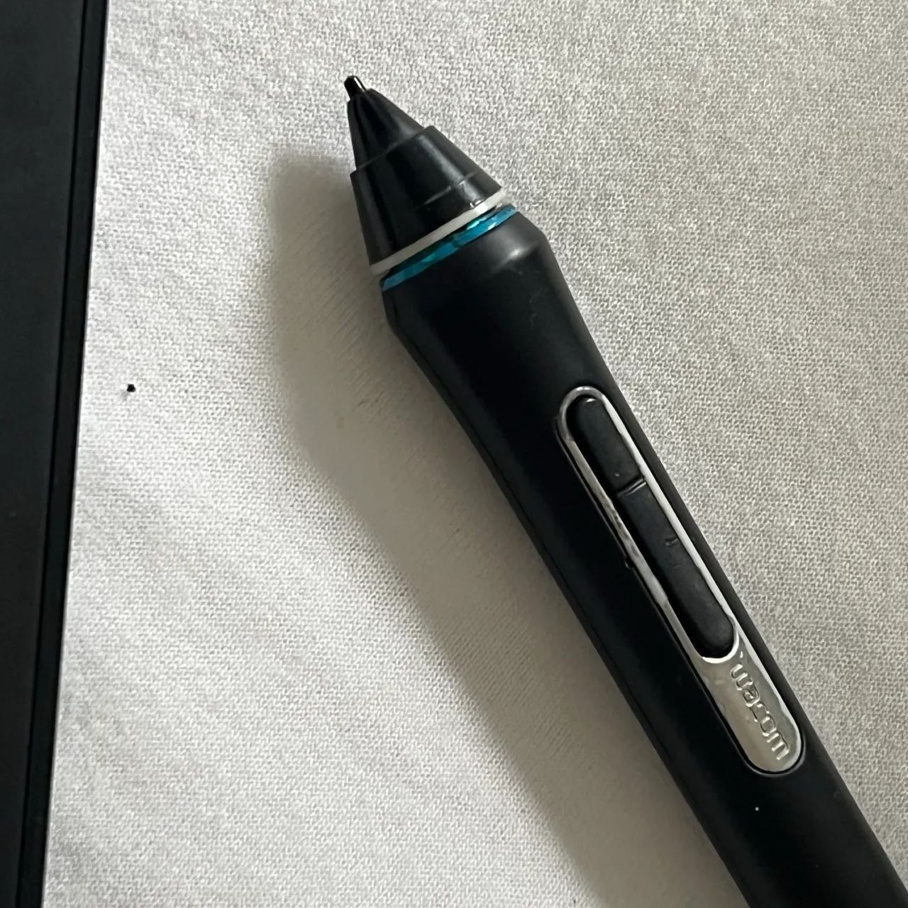Mesa digitalizadora Wacom Intuos Pro  - Foto 3