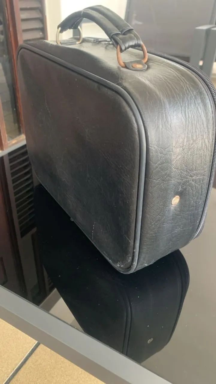 Bolsa