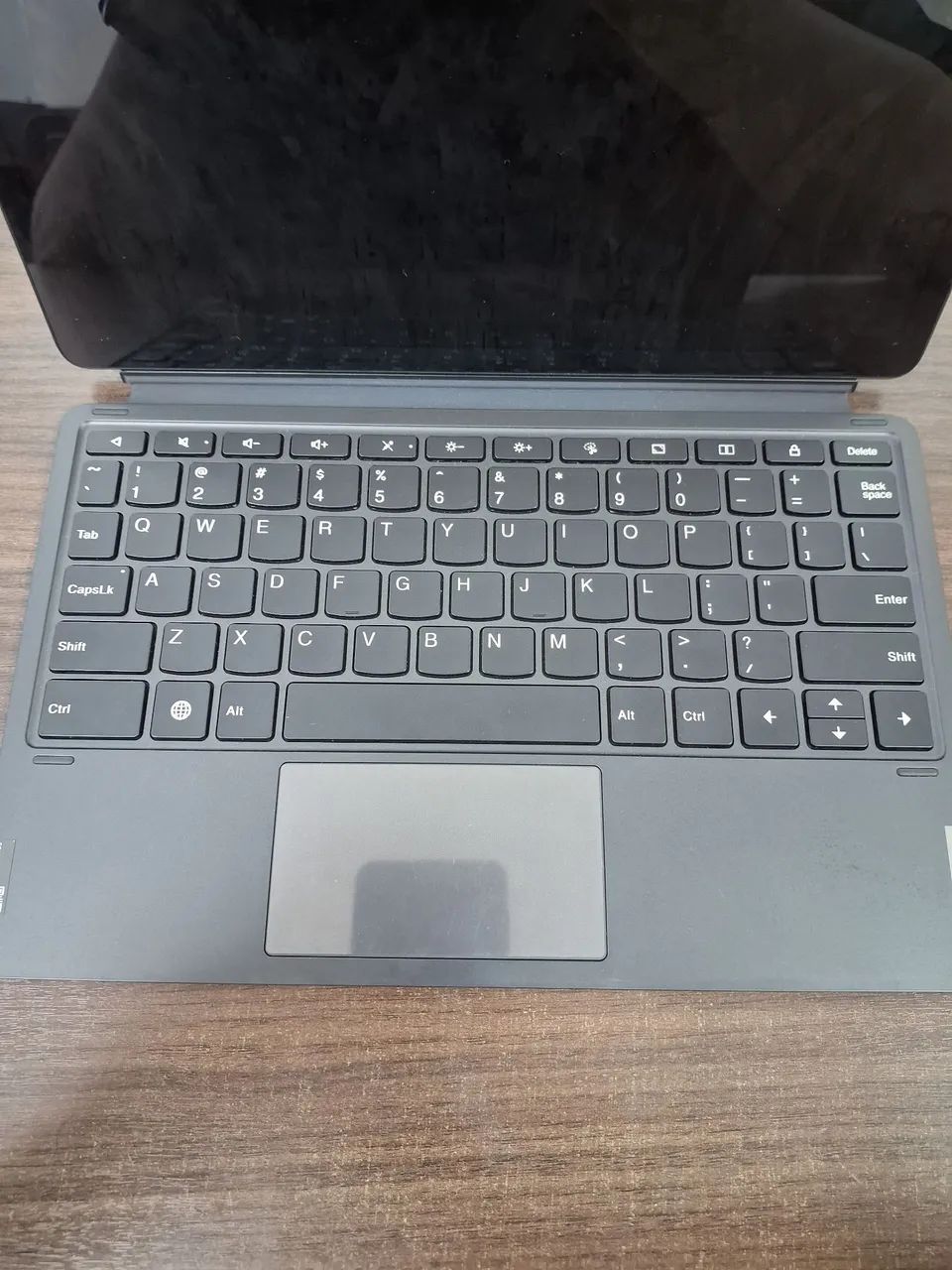 (Read Before) OLED Tablet471002142895001601