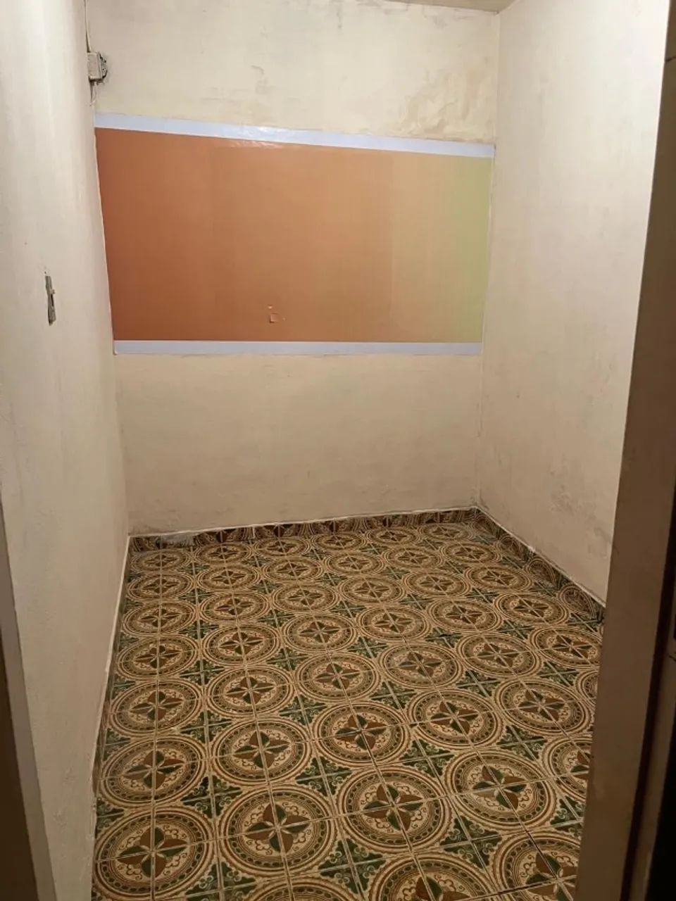 Aluguel Kitnet Vila Velha - Foto 5