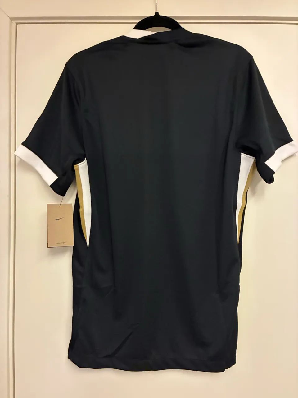 Camisa atlético - galo - 2026 nunca usada  - Foto 2