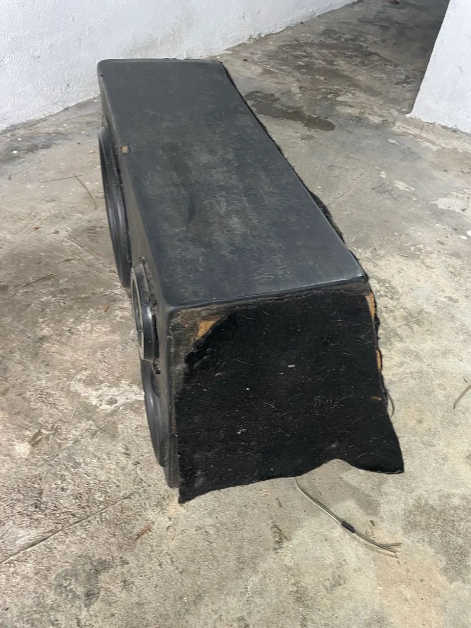 Caixa de Son - Foto 4