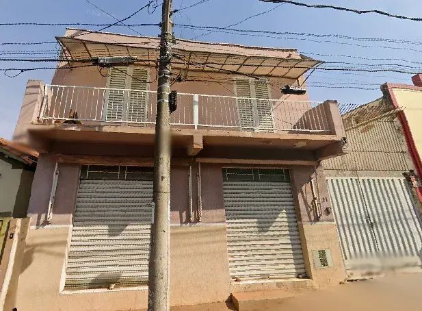 EXCELENTE OPORTUNIDADE!! - Foto 3
