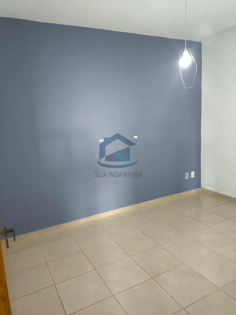 apartamento - Residencial Monte Verde - Indaiatuba - Foto 2