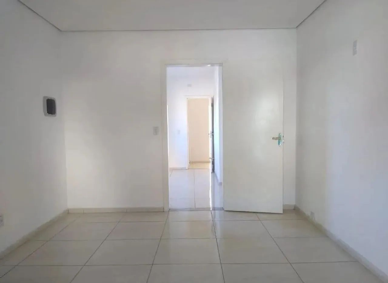 Casa à venda em Cotia, Nakamura Park, com 3 quartos, com 212 m² - Foto 5