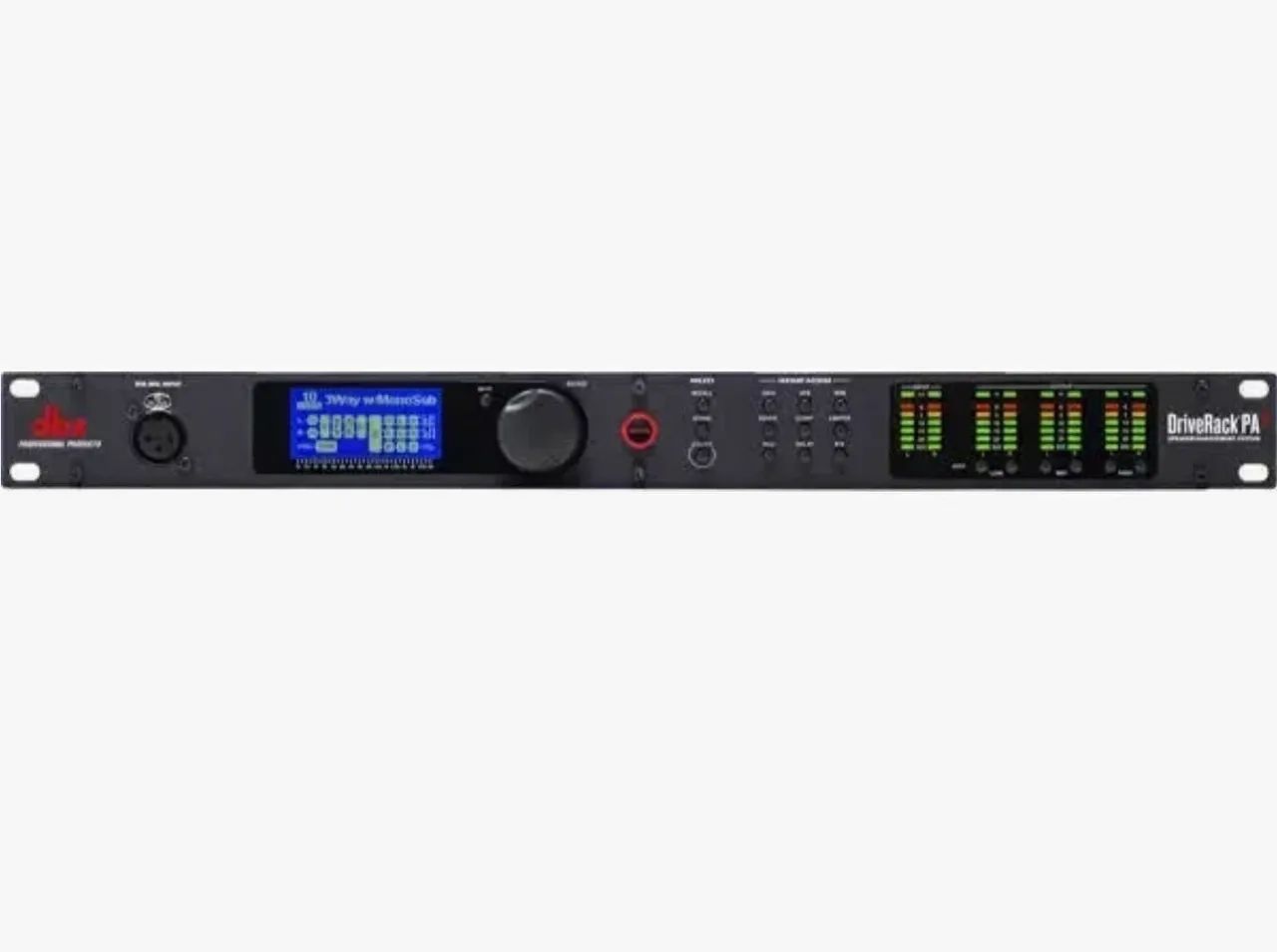 Audio - Foto 2