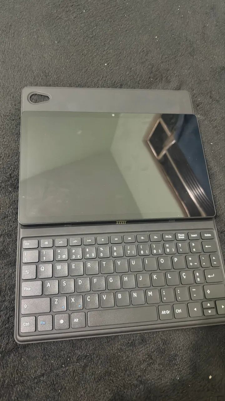 Tablet VAIO TL10 8gb Ram 128gb armazenamento  - Foto 2