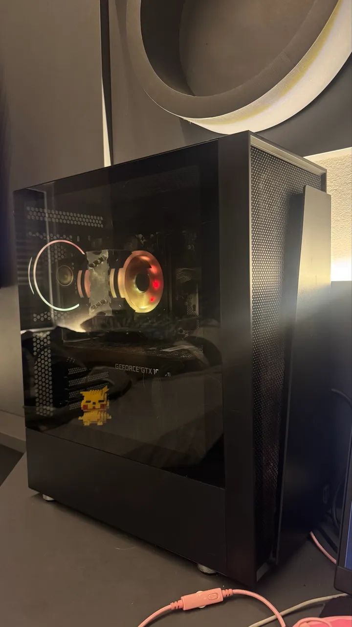 PC GAMER - Foto 2
